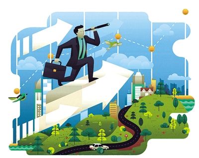 桐城微信小程序开发公司分析运营商城小程序需要注意的内容